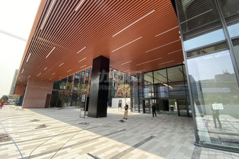 时代e-park(天河)